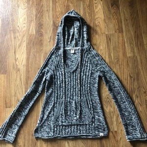 Roxy Hoodie